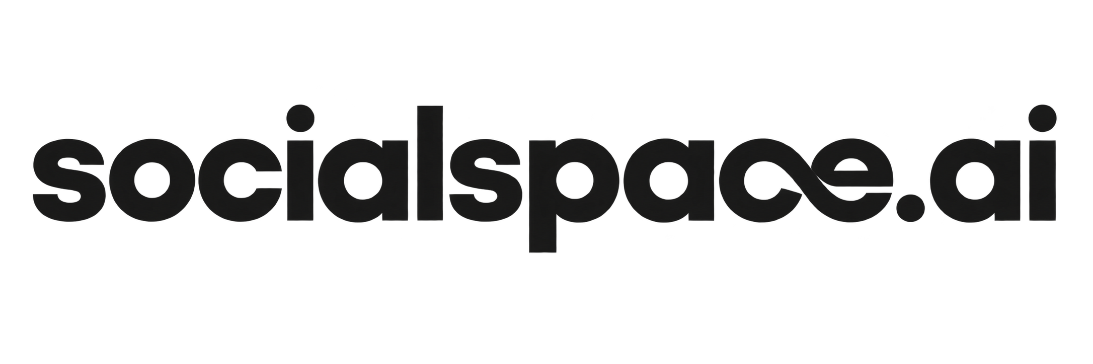 socialspace.ai